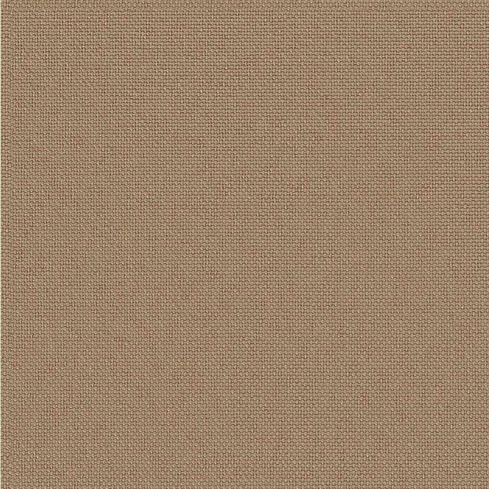 Pagalvėlės užvalkalas 2 vnt. HEERLEN Taupe 45 x 45 cm