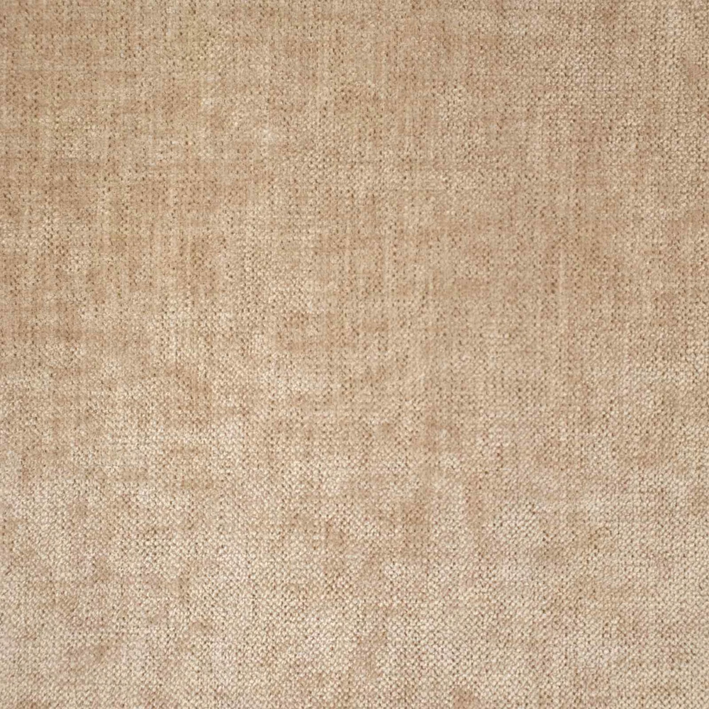 Pagalvėlės užvalkalas 2 vnt. HEERLEN Taupe Ø 40 cm