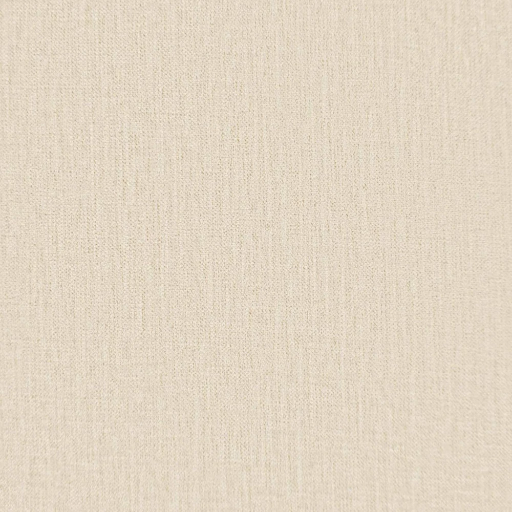 Pagalvėlės užvalkalas 2 vnt. HOUTEN Kreminė 50 x 75 cm