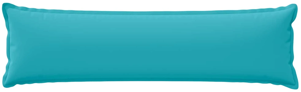 Pagalvėlės užvalkalas 2 vnt. HOUTEN Turkio 40 x 145 cm