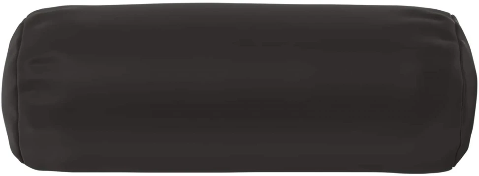 Pagalvėlės užvalkalas 6 pcs HEERLEN Įvairiaspalvis Ø 15 x 40 cm