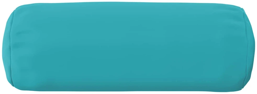 Pagalvėlės užvalkalas 6 pcs HEERLEN Turkio Ø 15 x 40 cm