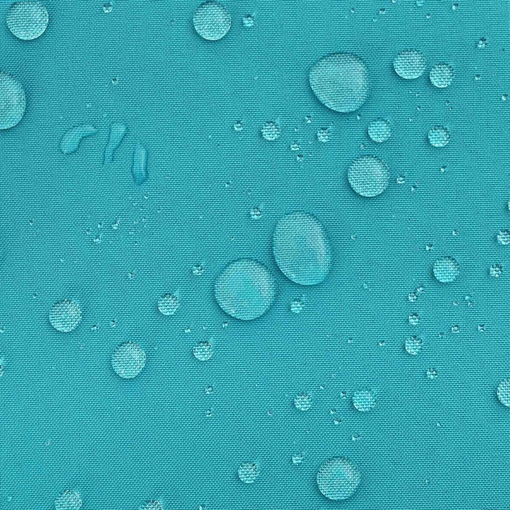 Pagalvėlės užvalkalas 6 pcs HEERLEN Turkio 30 x 50 cm