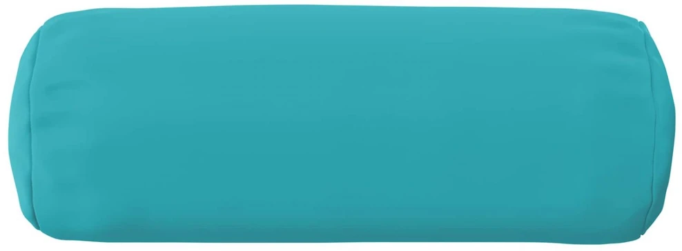 Pagalvėlės užvalkalas 6 pcs HEERLEN Turkio Ø 15 x 40 cm
