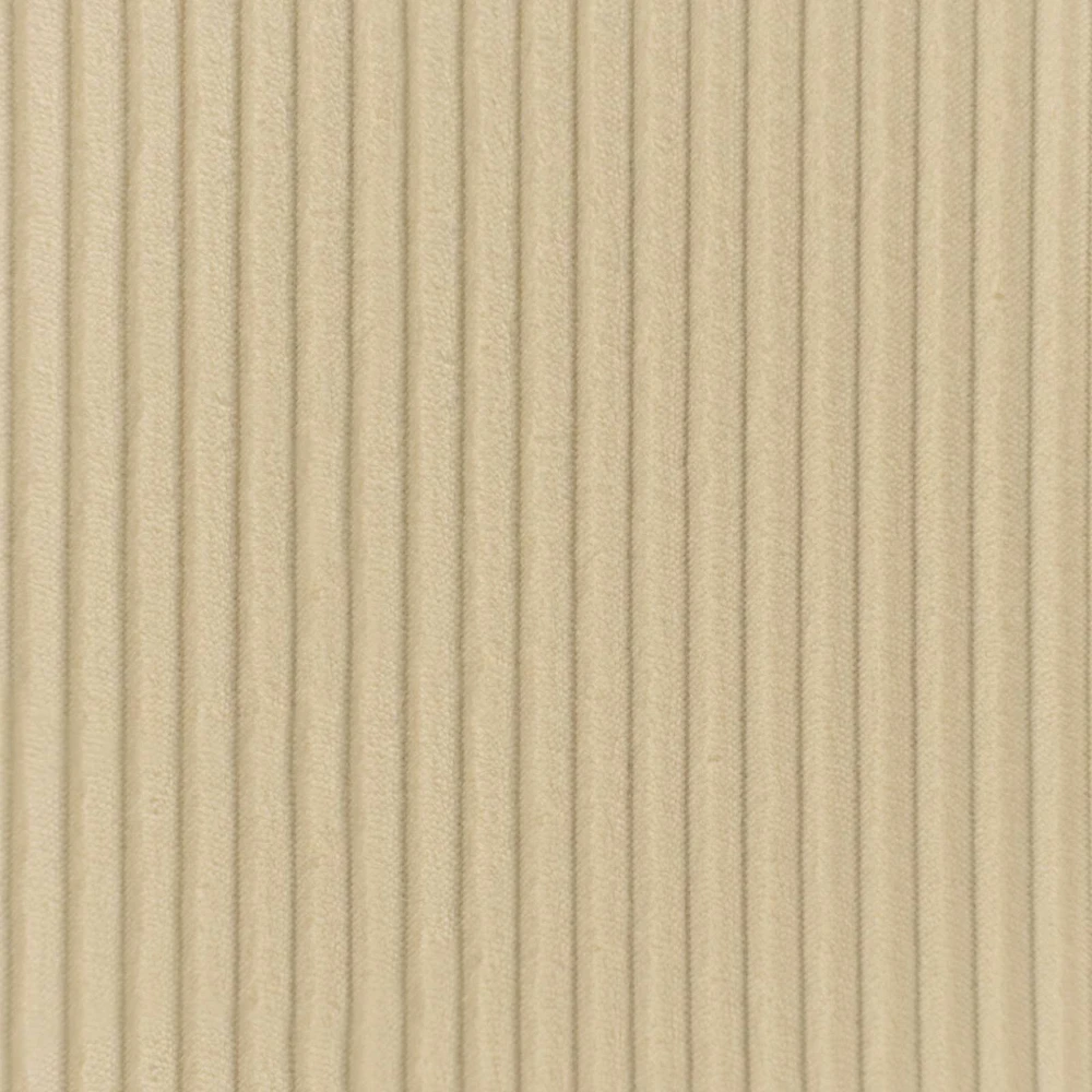 Pagalvėlės užvalkalas 6 pcs HEERLEN Žalias pilkas 60 x 60 cm