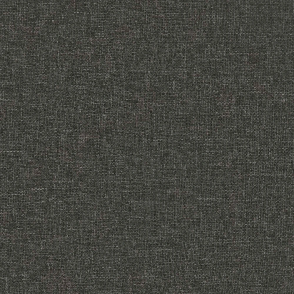 Pagalvėlės užvalkalas 6 pcs HOUTEN Tamsiai pilka 30 x 50 cm