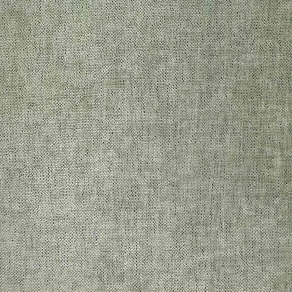 Pagalvėlės užvalkalas 6 vnt. HOUTEN Žalia 70 x 70 cm