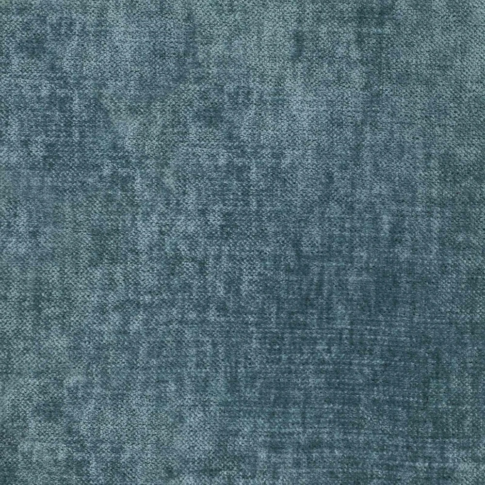 Pagalvėlės užvalkalas 6 vnt. HEERLEN Mėlyna 30 x 50 cm