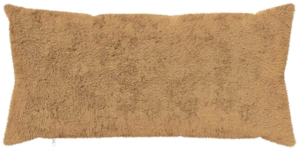 Pagalvėlės užvalkalas 6 vnt. HEERLEN Taupe 40 x 70 cm