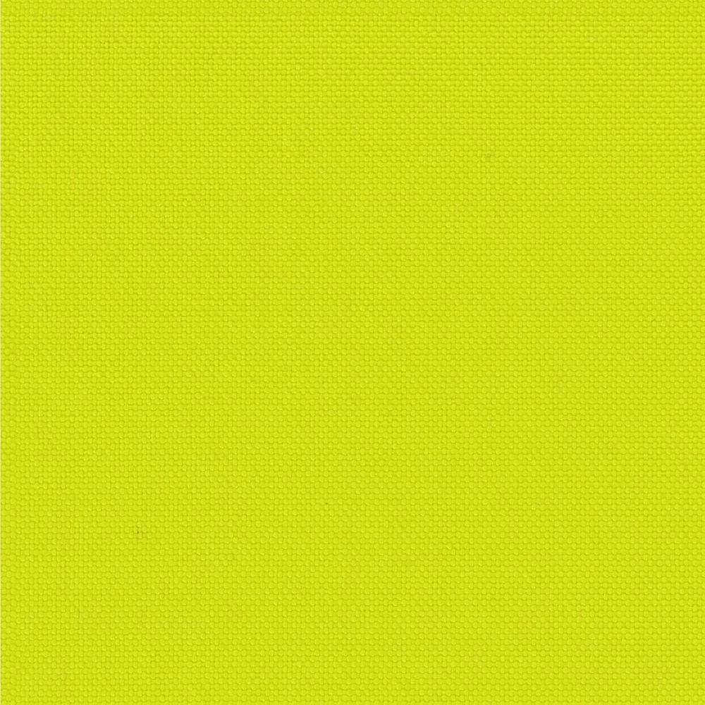 Pagalvėlės užvalkalas 6 vnt. HOUTEN Ryškiai žalia 40 x 80 cm