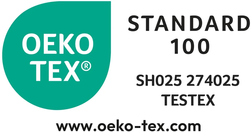 Pagalvėlės užvalkalas HEERLEN Lapų dizainas 40 x 145 cm