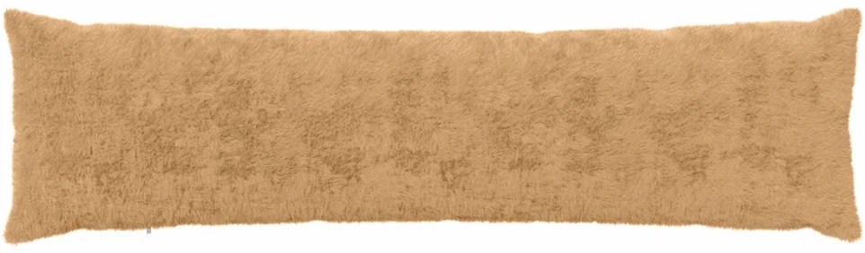 Pagalvėlės užvalkalas HEERLEN Taupe 40 x 145 cm
