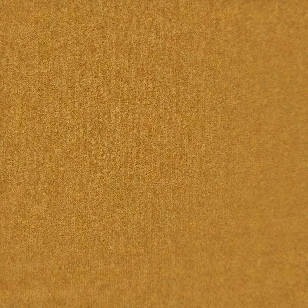 Pagalvėlės užvalkalas HOUTEN Geltona 40 x 145 cm
