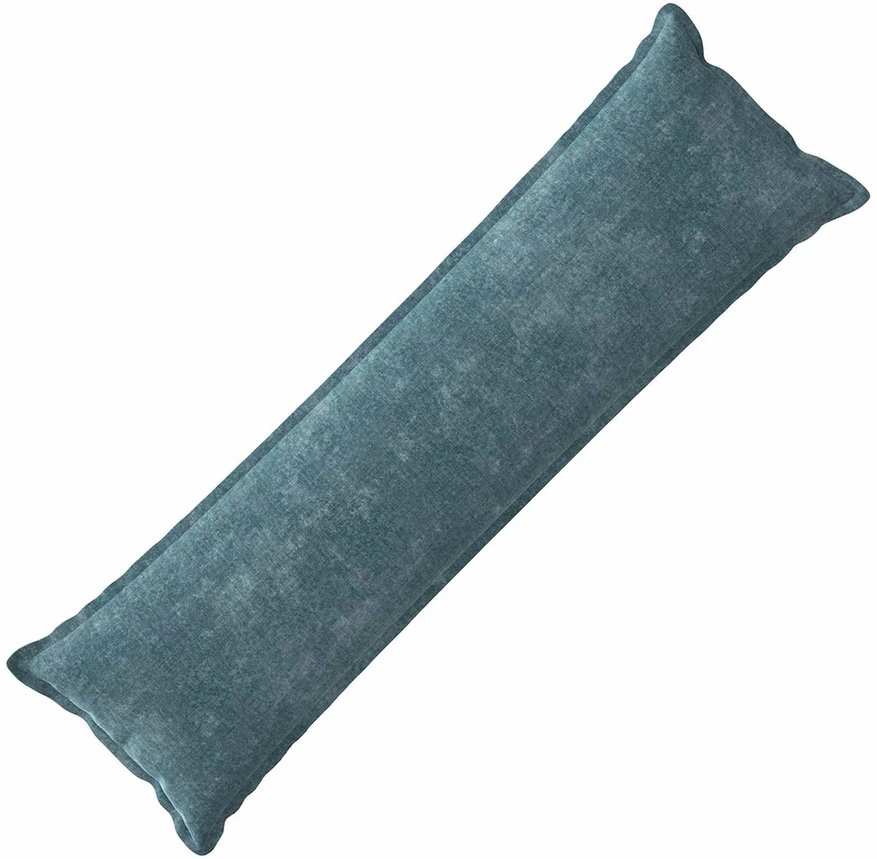 Pagalvėlės užvalkalas HOUTEN Mėlyna 40 x 145 cm