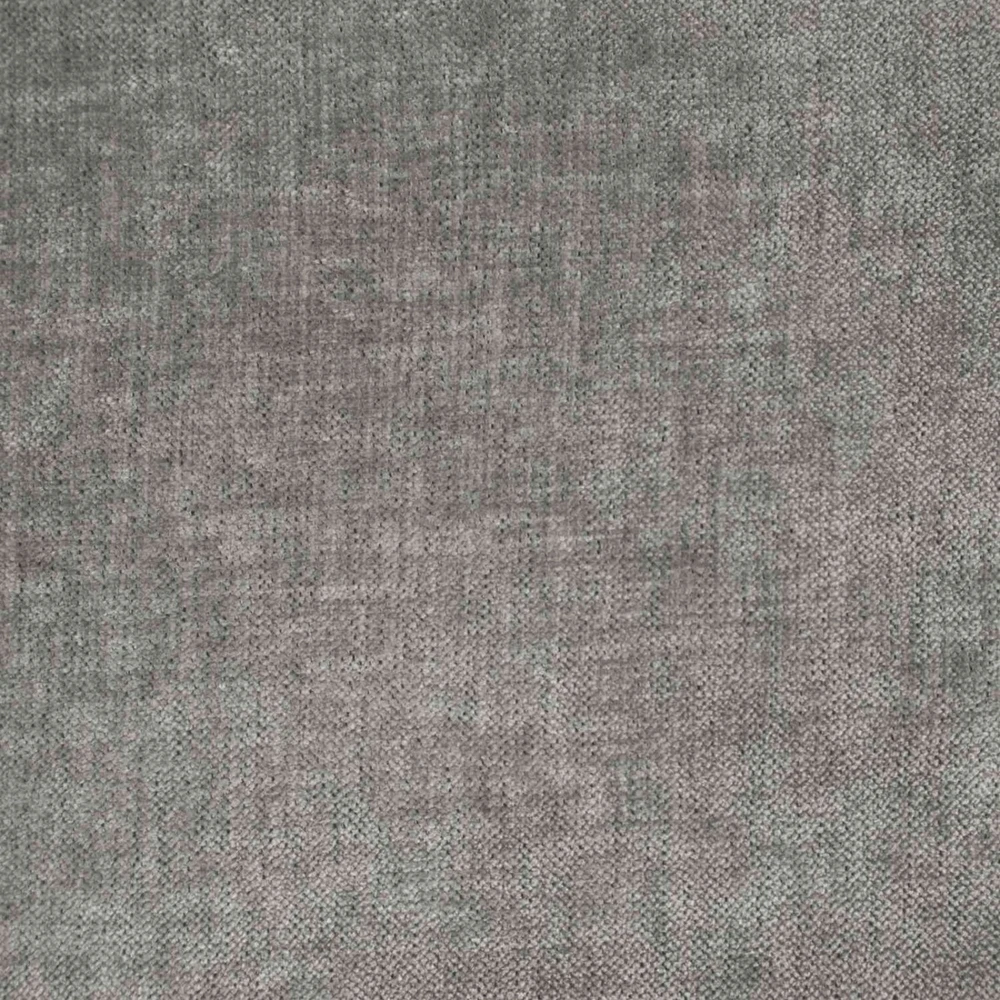 Pagalvėlės užvalkalas HOUTEN Tamsiai pilka 40 x 145 cm