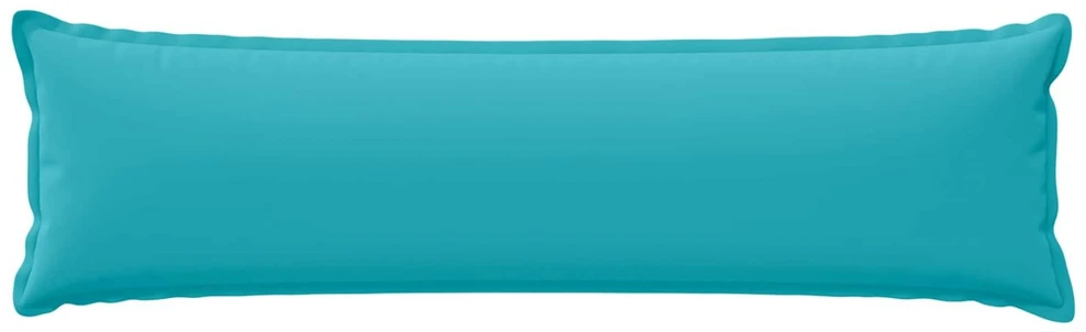 Pagalvėlės užvalkalas HOUTEN Turkio 40 x 145 cm Poliesteris