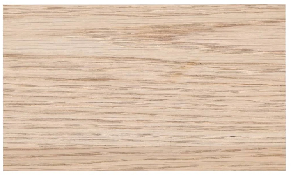 Pakabinama lentyna, 40x23,5x4cm, apdirbta mediena