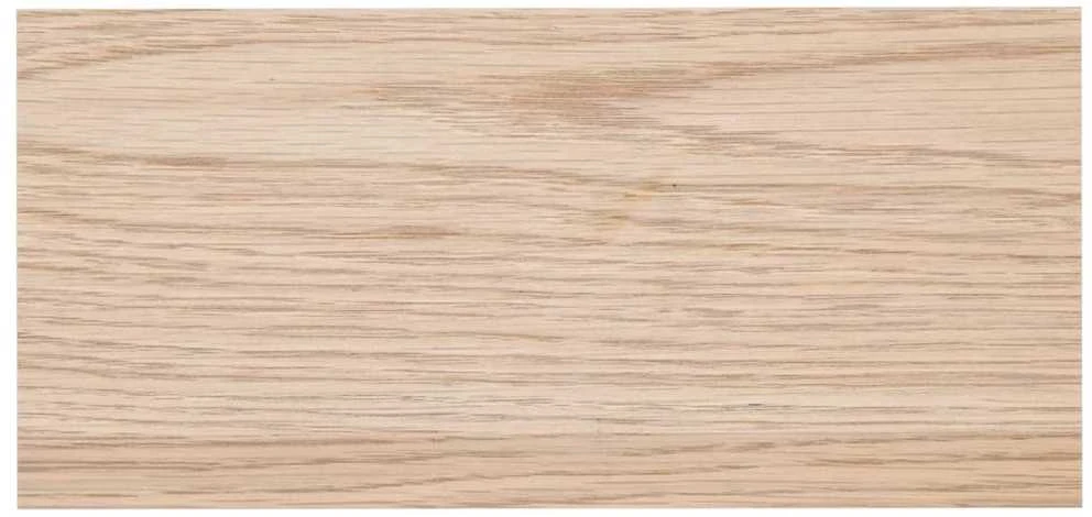 Pakabinama lentyna, 50x23,5x4cm, apdirbta mediena