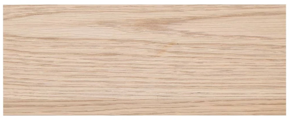 Pakabinama lentyna, 60x23,5x4cm, apdirbta mediena