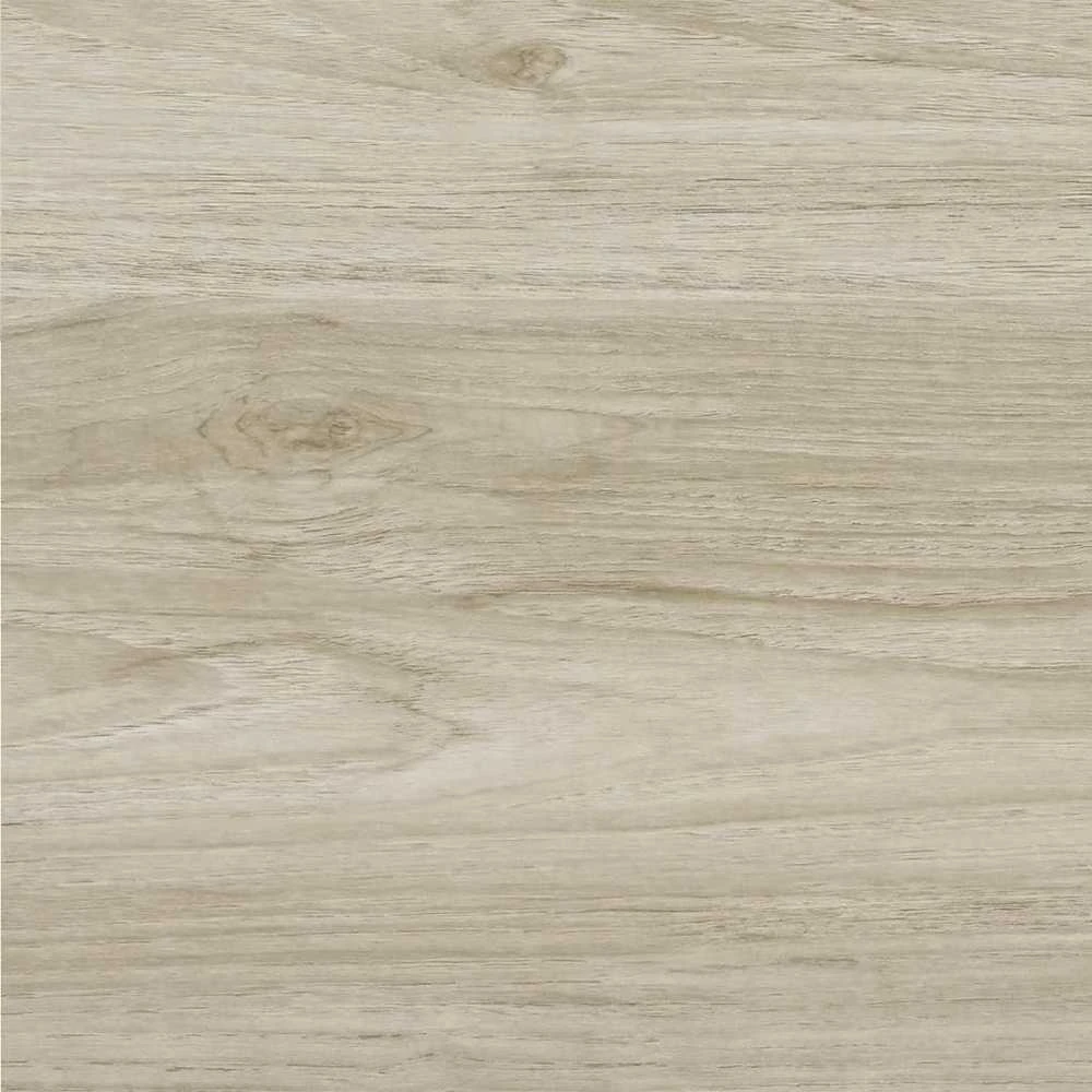 Pakabinama sieninė lentyna, ąžuolo spalvos, 90x23,5x3,8cm, MDF