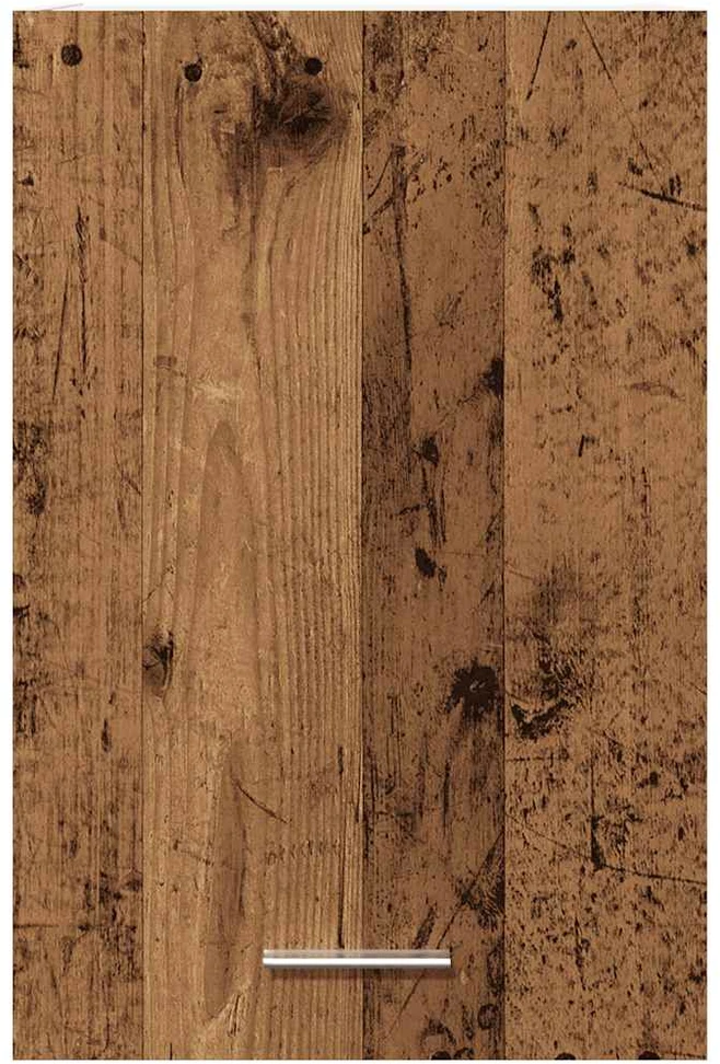 Pakabinama spintelė, “Lyon", medienos, 40x31x60cm