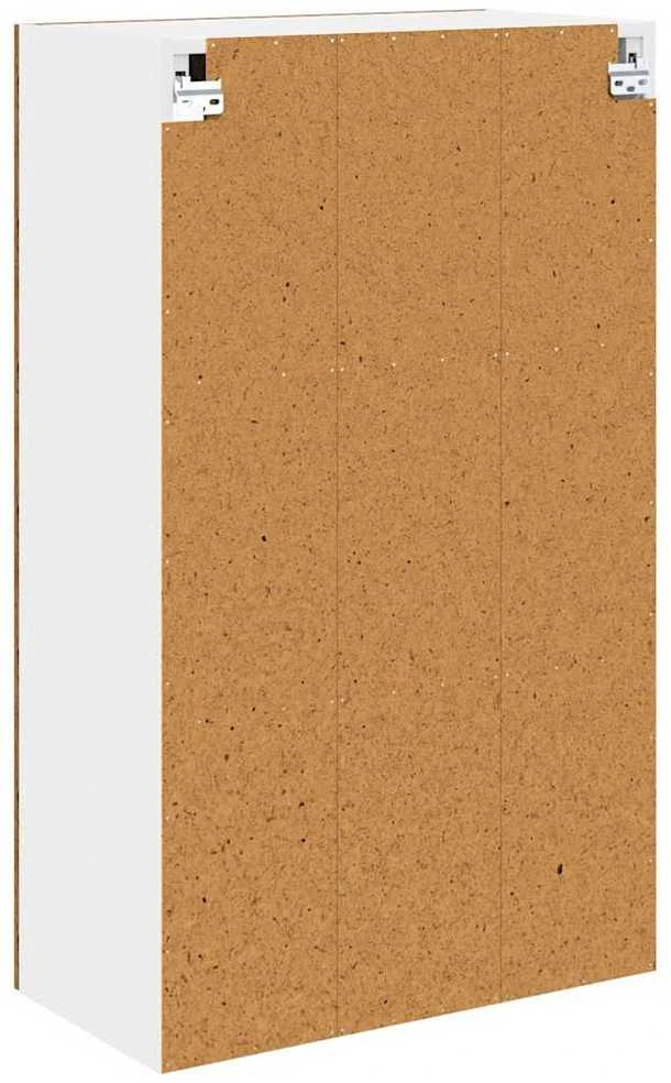 Pakabinama spintelė Senas medis 60 x 31 x 100 cm