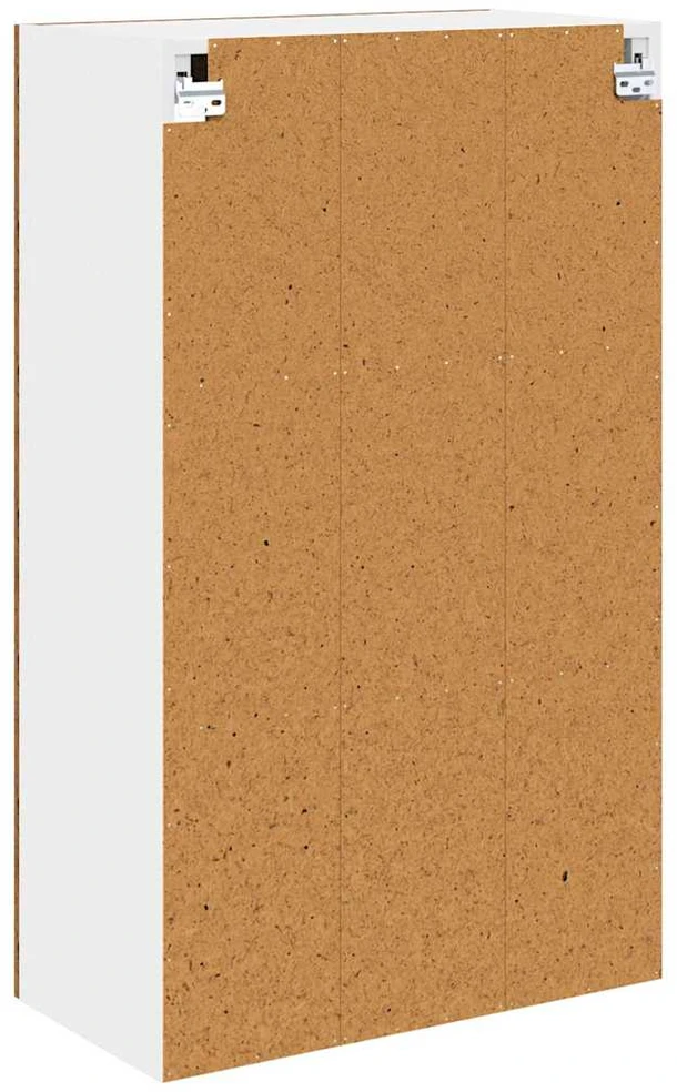 Pakabinama spintelė Senas medis 60 x 31 x 100 cm