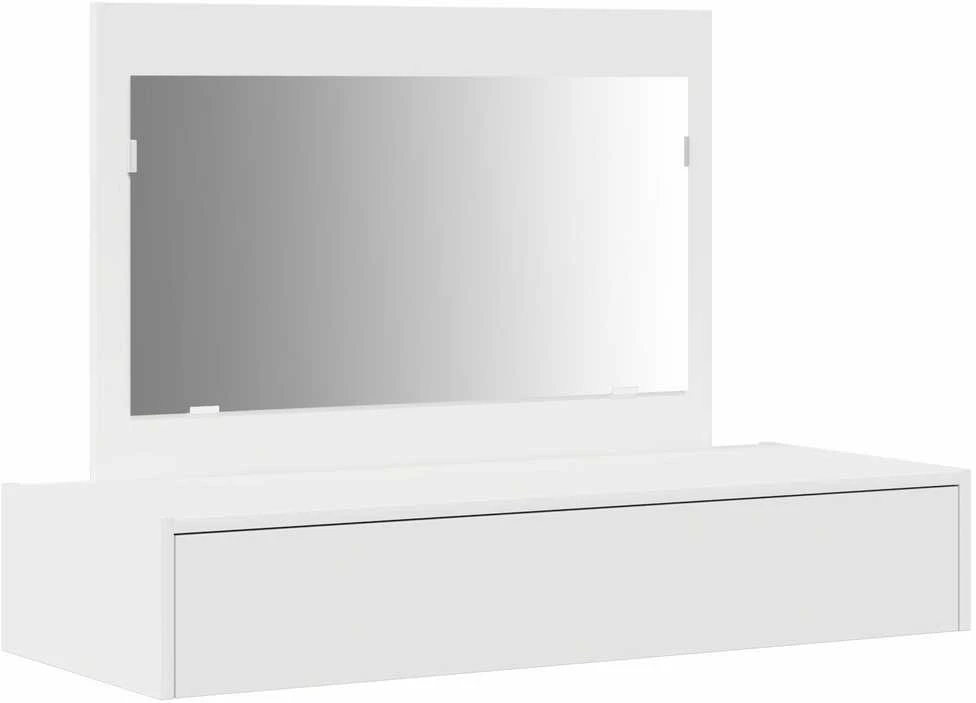 pakabinamas-kosmetinis-staliukas-baltas-100x40x70-cm-modelis-865208