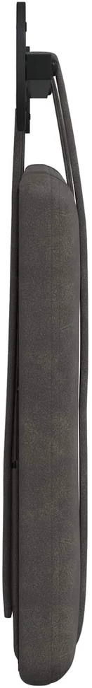 Pakabinamas lovos galvūgalis Antikinis PU