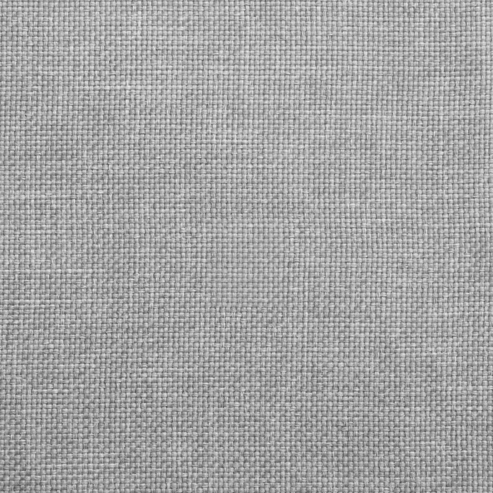 Pakabinamas lovos galvūgalis Debesų pilka Antikinis PU
