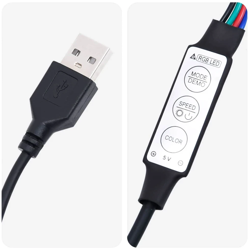 Pakabinamas lovos galvūgalis Su LED šviesa Vyno raudona Aksomas