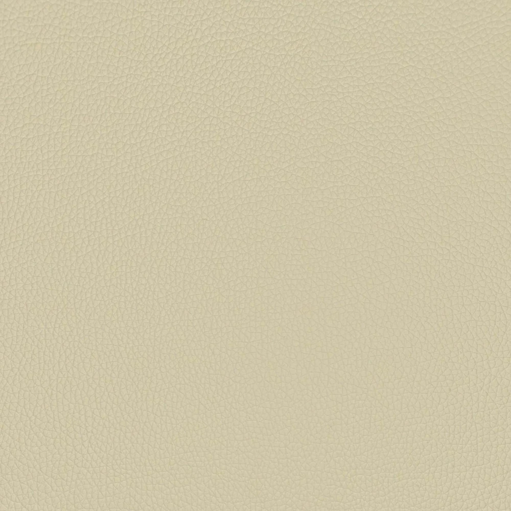 Pakabinamas lovos galvūgalis Su LED šviesa Kreminė Dirbtinė oda
