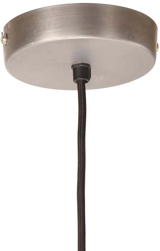 Pakabinamas šviestuvas, įvairių spalvų, 25W, 17cm, E27