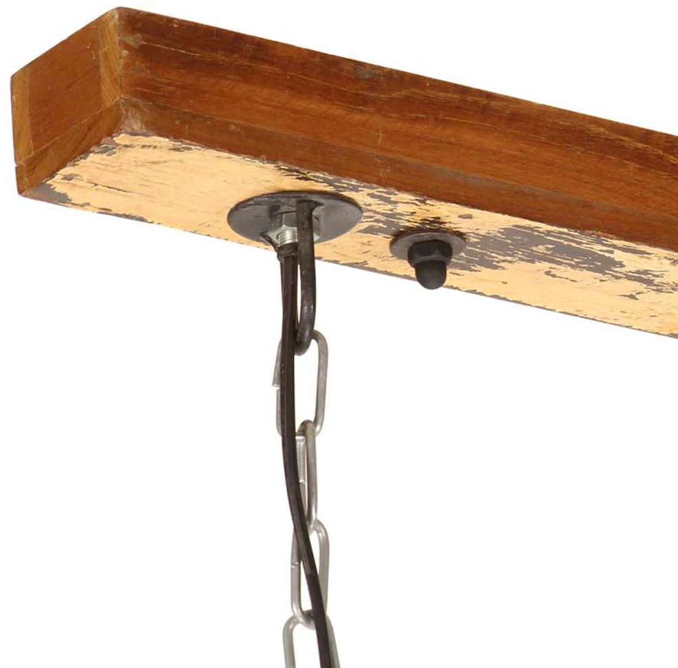 Pakabinamas šviestuvas, įvairių spalvų, 25W, 111cm, E27
