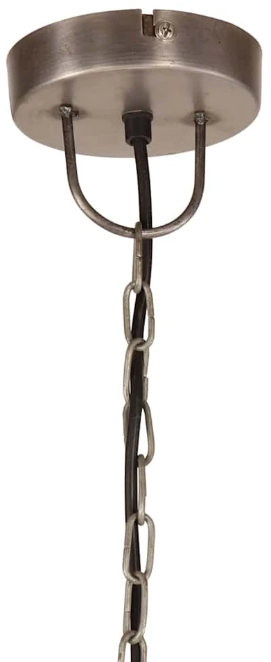 Pakabinamas šviestuvas, įvairių spalvų, 25W, 32cm, E27