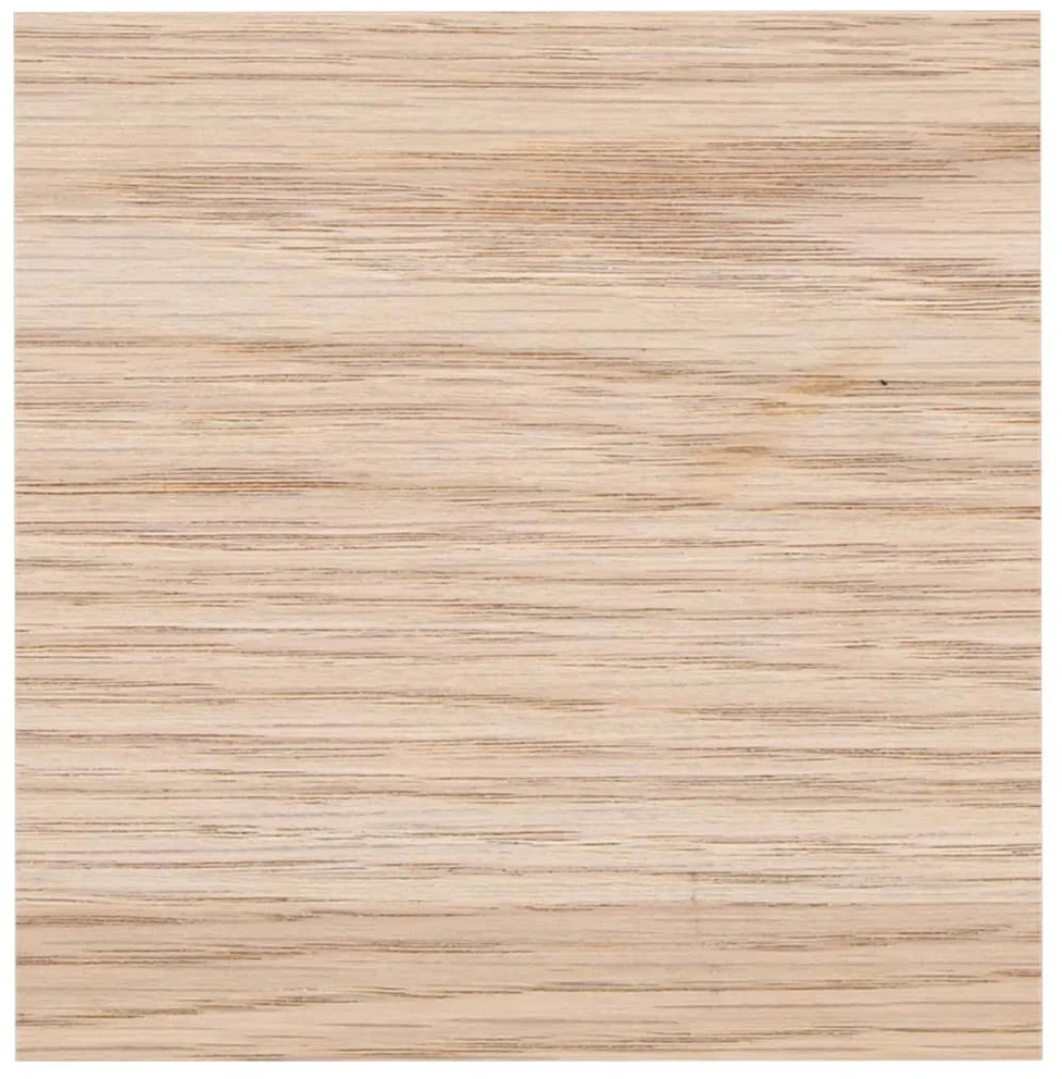 Pakabinamos lentynos, 2vnt., 23x23,5x4cm, apdirbta mediena