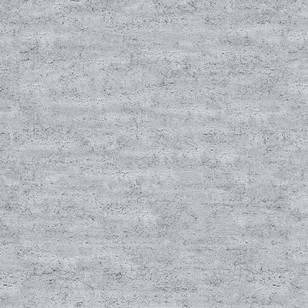 Pakabinamos lentynos, 2vnt., betono pilkos, 60x23,5x3,8cm, MDF