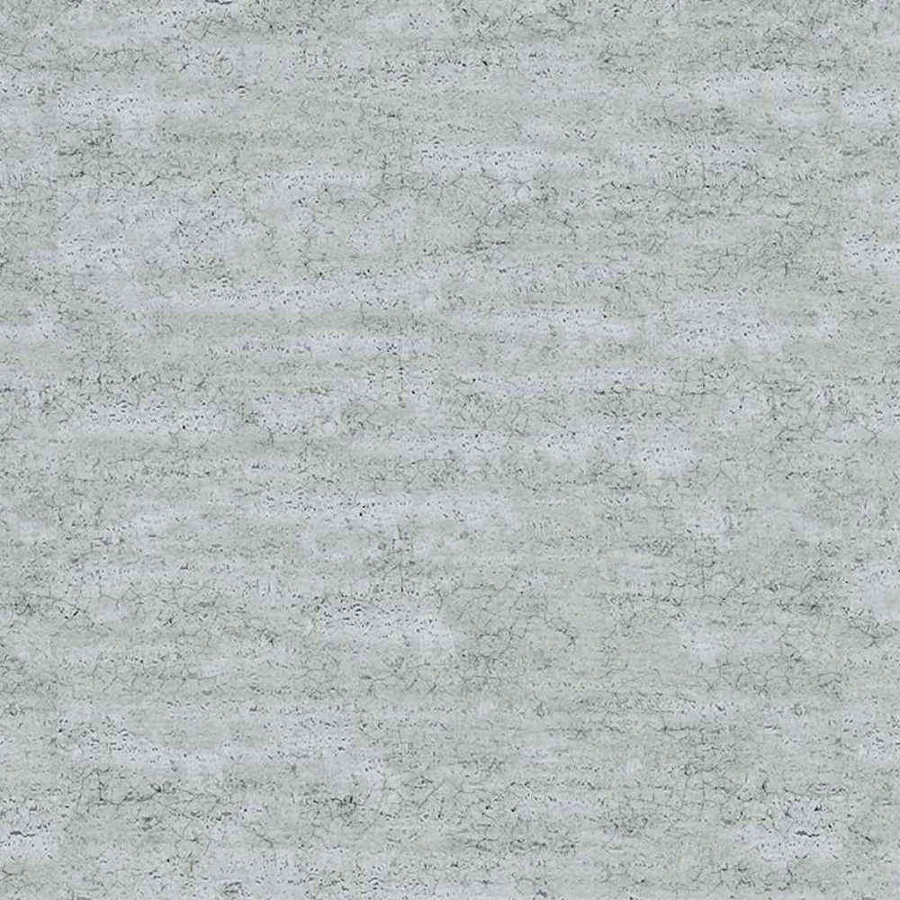 Pakabinamos lentynos, 4vnt., betono pilkos, 90x23,5x3,8cm, MDF