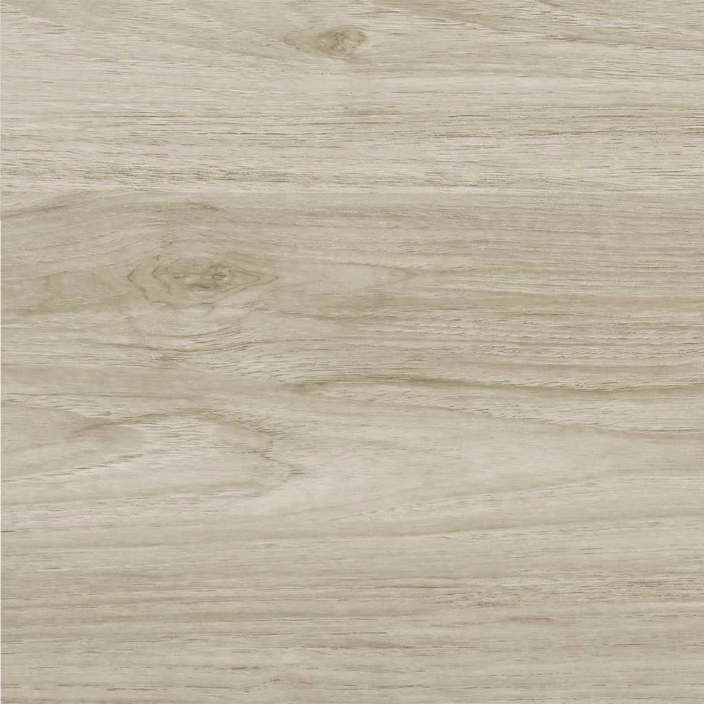 Pakabinamos sieninės lentynos, 4vnt., ąžuolo, 40x23x3,8cm, MDF