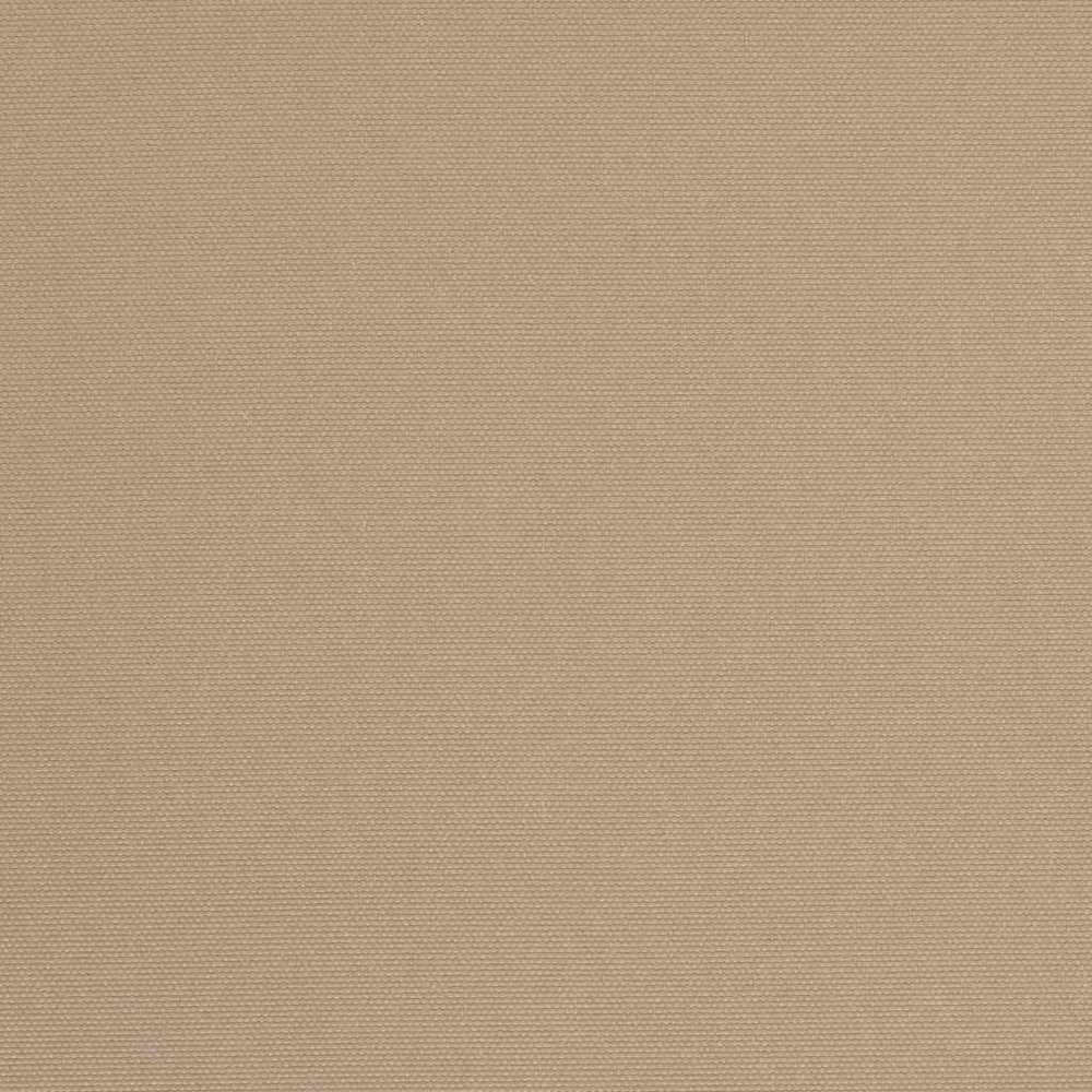 Pakaitinis audinys lauko skėčiui nuo saulės, taupe, 300cm