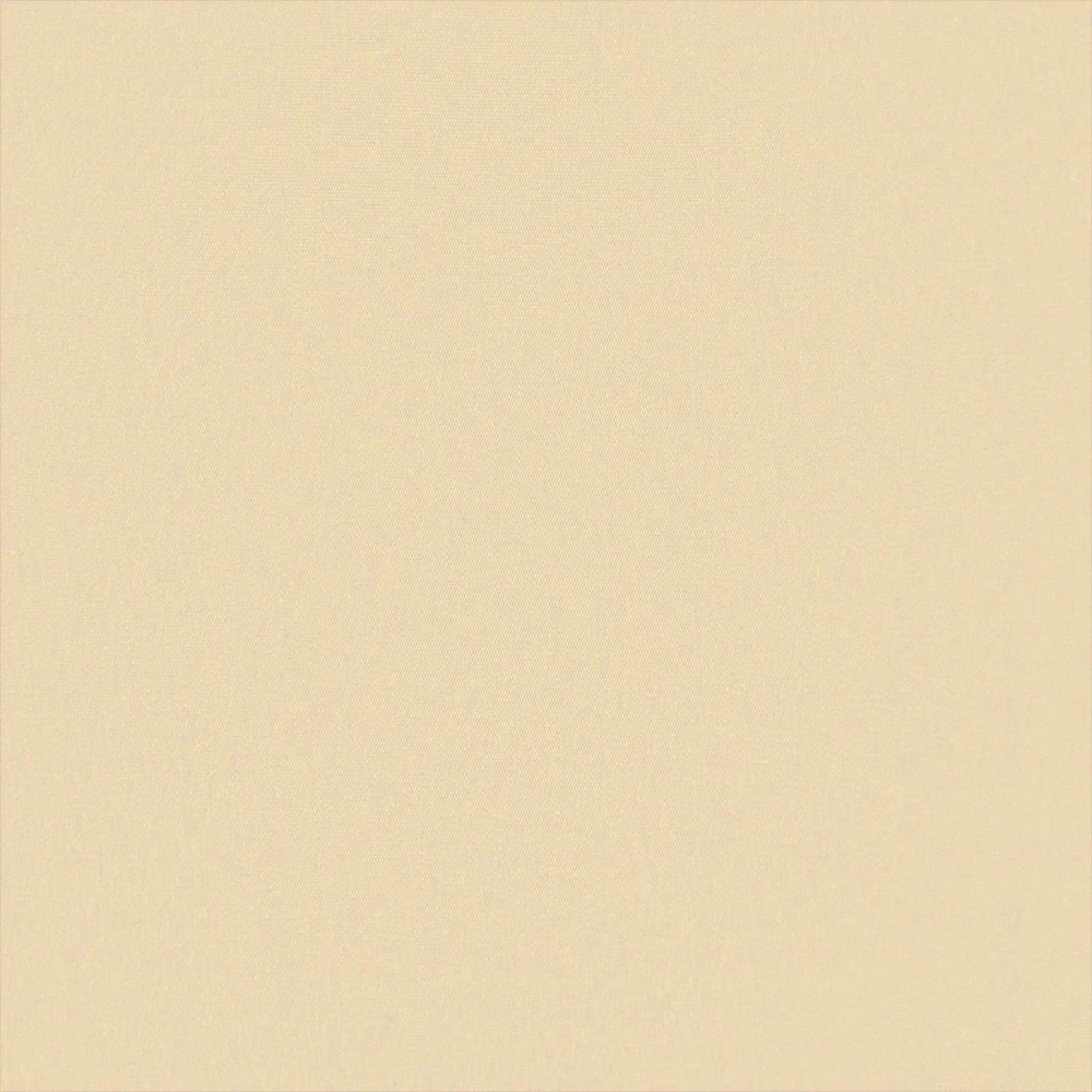 Pakaitinis audinys markizei, kreminės spalvos, 4,5x3,5m