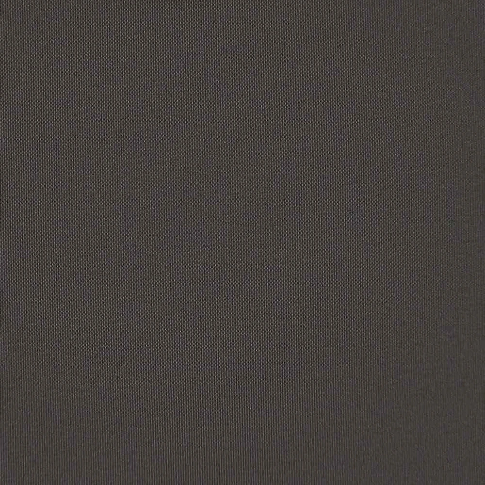 Pakaitinis audinys markizės apsiuvui, antracito spalvos, 600 cm