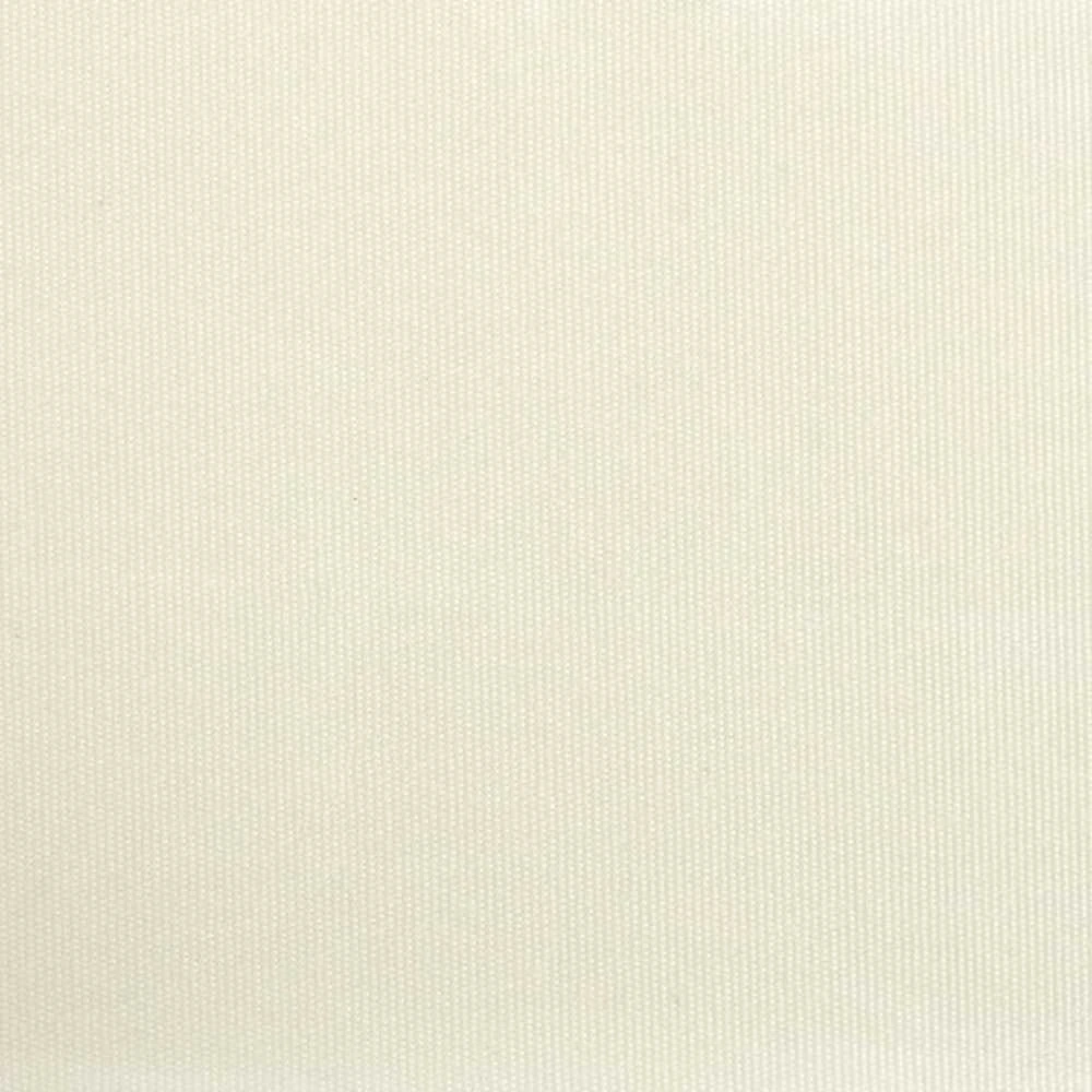 Pakaitinis audinys markizės apsiuvui, mėlynas/baltas, 400 cm