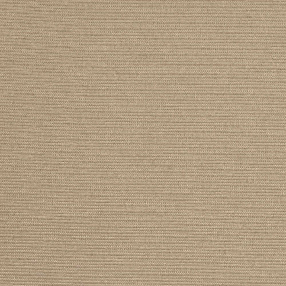 Pakaitinis audinys gembiniam skėčiui, taupe spalvos, 300cm