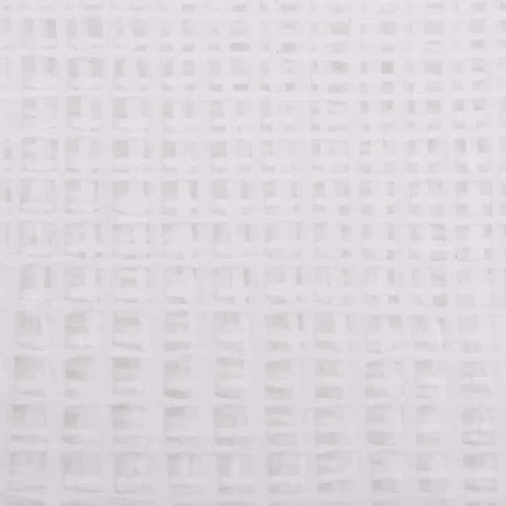 Pakaitinis šiltnamio apdangalas (4,5m²), skaidrus, 3x1,5x2m