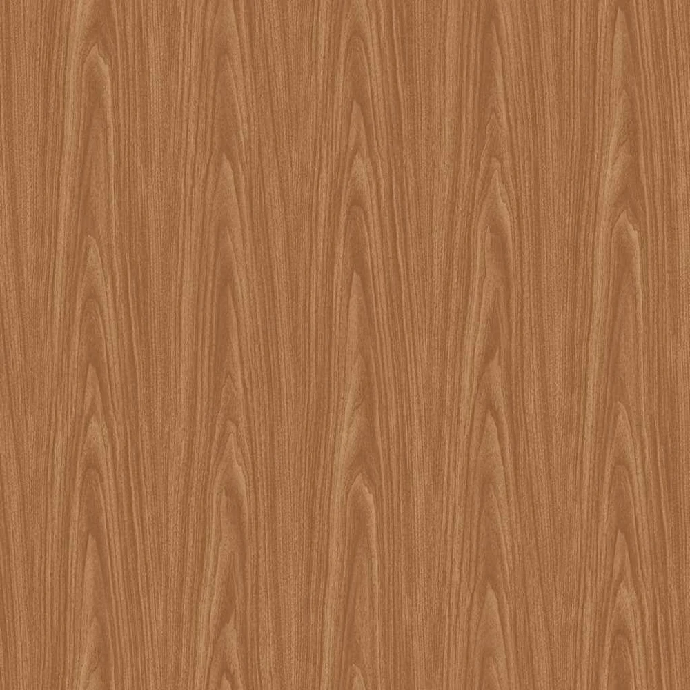 Pakelta lova Ruda 240 x 80 x 81 cm Plienas