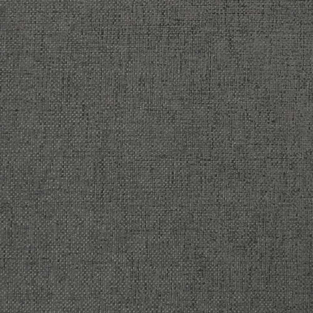 Pakoja, tamsiai pilkos spalvos, 45x29,5x35cm, audinys