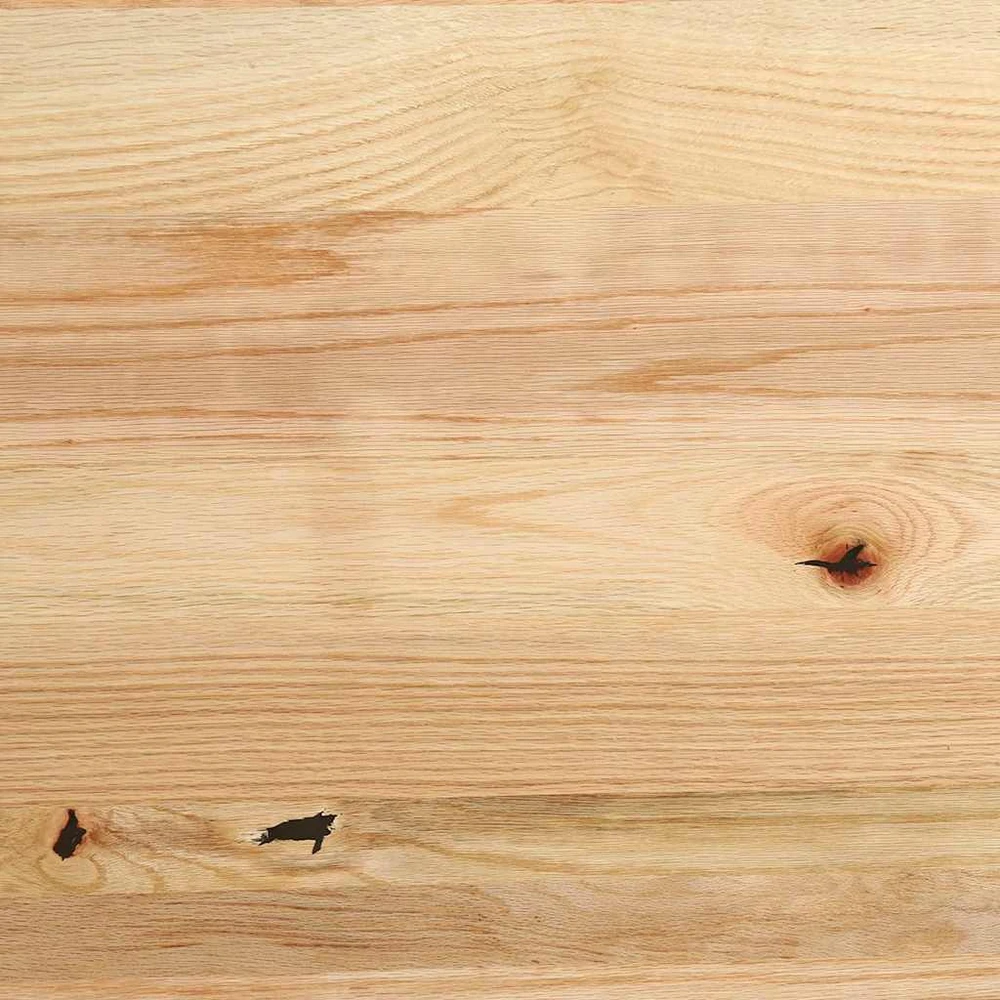 Palangės, 2 vnt, 100x30x2 cm, neapdorotas ąžuolo medienos