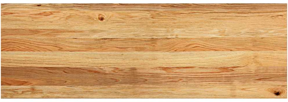 Palangės, 2 vnt, šviesiai rudos, 120x40x2 cm, ąžuolo medienos