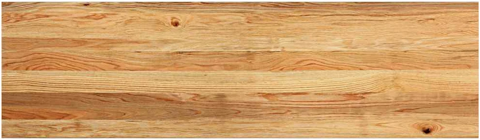 Palangės, 2 vnt, šviesiai rudos, 140x40x2 cm, ąžuolo medienos